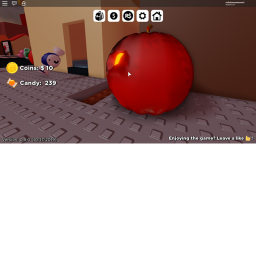 Egg Land 2! Beta!