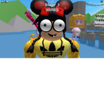hello_im_zach