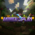 Group Thumbnail