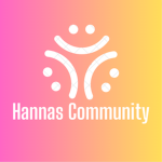 Hanna's Community