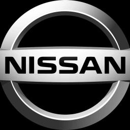 Nissan Dealership icon
