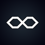 Infinite Incorporated. Group Thumbnail