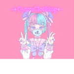 -+GyaruClothing-+