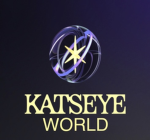 -Katseye World-