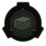 |: Ethics Committeeᅠᅠ