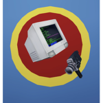 THE computers e
