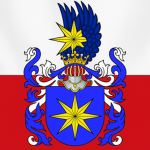 Household of Stemberkove