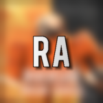 RPS | Regulations Agency