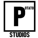 Potato Stud!os