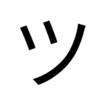 Boo/we