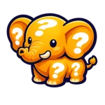 AFRICAN ELEFANT Group Thumbnail