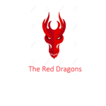 The red dragons Group.