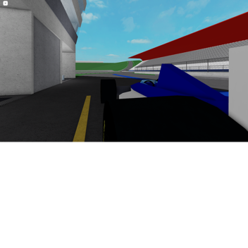 Formula I Extreme: Luitem GP (Remake)