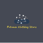 Potomac Clothing Store