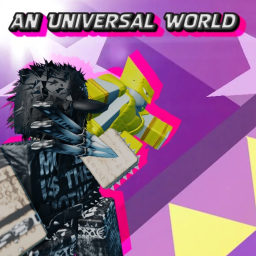 An Universal World