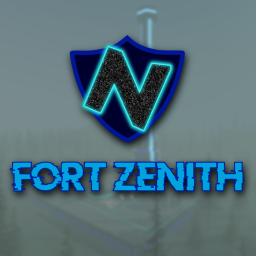 FORT ZENITH | Nervex Security