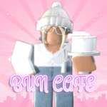 Bun Cafe!