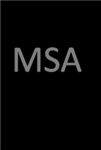 MSA