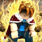 [KOTH 👑] Aura Ascension