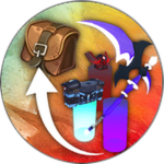 Game Pass Thumbnail
