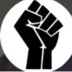 No justice no peace!!