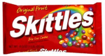 Skittlez!!