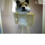The Ultimate DOGE GANG