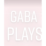 GABA group