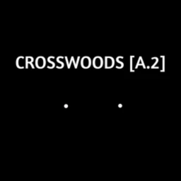 Crosswoods [A.2]