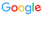 Google tycoon group
