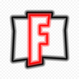 🔫 [ NEW ! ] : Fortnite Tycoon 2 players ! 🔫