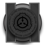 Divine's SCP:F