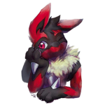 pokemon friend deaf