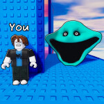 Hungry Worm TROLL Tower 😱