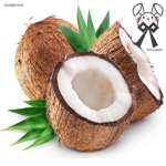 cookernut