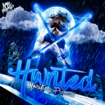 hwnted