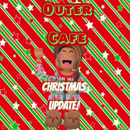 Outer Cafe