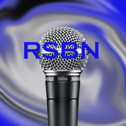 RSBN HQ