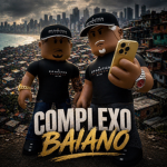 PNB | Paredão na Bahia