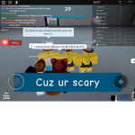 Duck Cult_OFFICAL