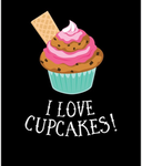 TinyButMighty’s bakery