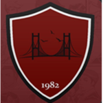 Group Thumbnail