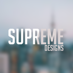 Supreme Designs TM