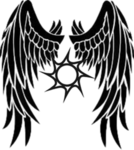 Ggseemackiller