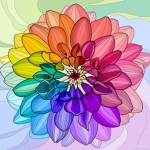 Bella’s Flower Game Studio