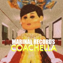coachella stage