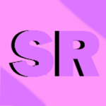 SR Clothes