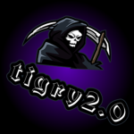 Pvp minecraft team