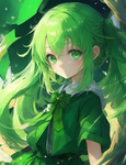 Quintly