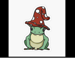 TheFrogPeople